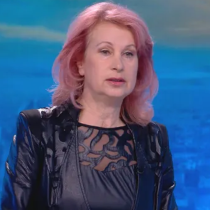 От началото на годината случаите на менингококова инфекция са 8