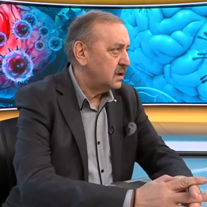 Менингококовата инфекция е характерна за началото на пролетта и за