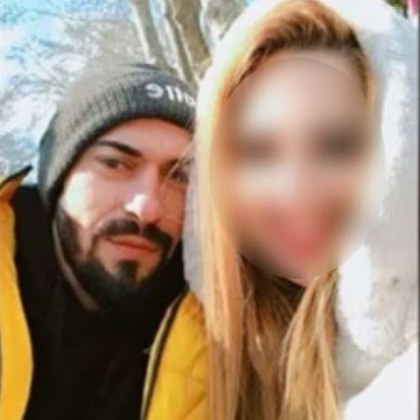 Втора жертва на насилника от Ямбол Жената живее в чужбина