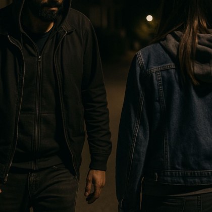 В социалните мрежи набира популярност тревожна публикация която предизвика вълна