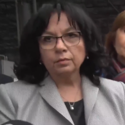 687 000 пенсионери ще получат Великденски добавки в размер на