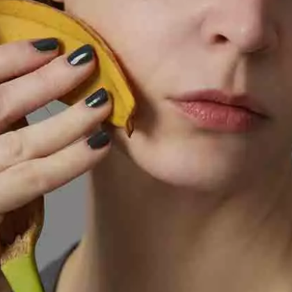 Мъж стана популярен в интернет след като сподели своята екстравагантна