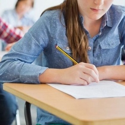 Зрелостниците имат право да обжалват оценките си от матурата Те