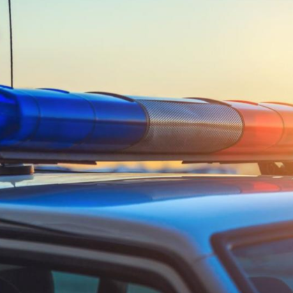 Задържаха в полицейския арест в Берковица 40 годишен мъж от Пловдив