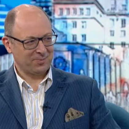 Все още Европа и САЩ имат възможността да намерят близките