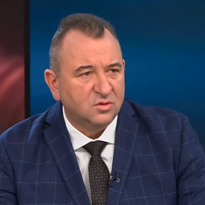 Менингококовата инфекция не е ново заболяване Има я от край време