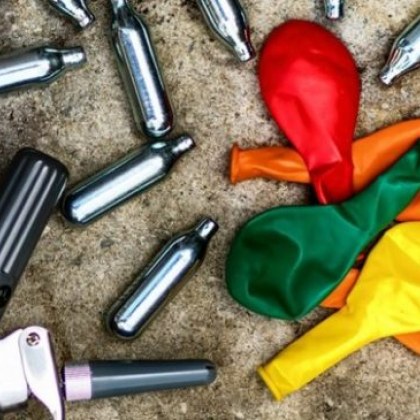 Три жени бяха задържани в софийска дискотека с големи количества