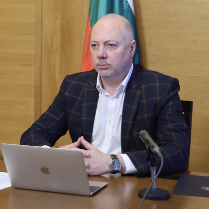 Днес България отбелязва 21 години като пълноправен член на НАТО – най силния