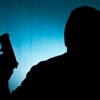 Двама души са загинали и още няколко са ранени при