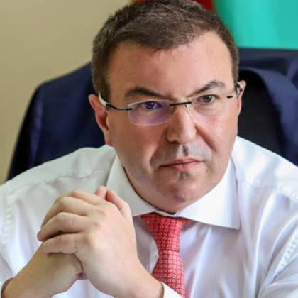 Проруските партии се събраха за да атакуват влизането на България