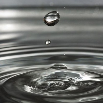 Днес 30 март части от град Пловдив и село Върбен