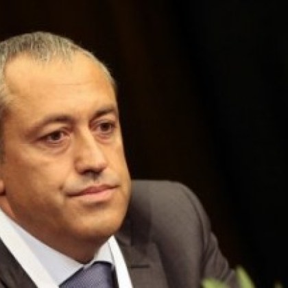 Европейската прокуратура реагира абсолютно адекватно Националните държави определят своите кандидати