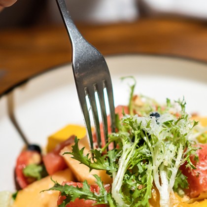 В опит да разкрият подходи към жизнена старост без болести