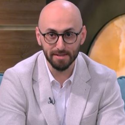 Тази нощ преминахме към лятното часово време Часовниците се преместиха