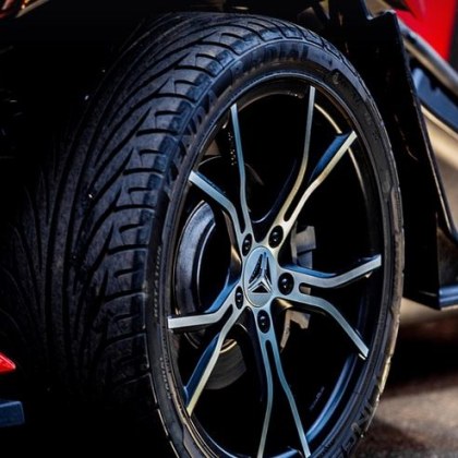 Президентът на САЩ Доналд Тръмп каза че не е предупреждавал