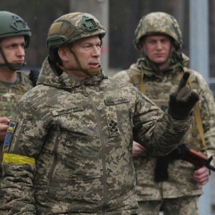 New York Times публикува днес мащабно разследване в което разкрива