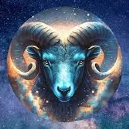 Преходът на Нептун в Овен започва на 30 март 2025