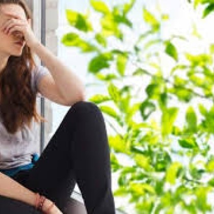 Пролетта е сезон който носи свежест и ново начало но