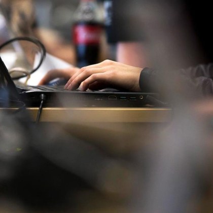 Сенатът на САЩ направи изявление че Русия и Китай се