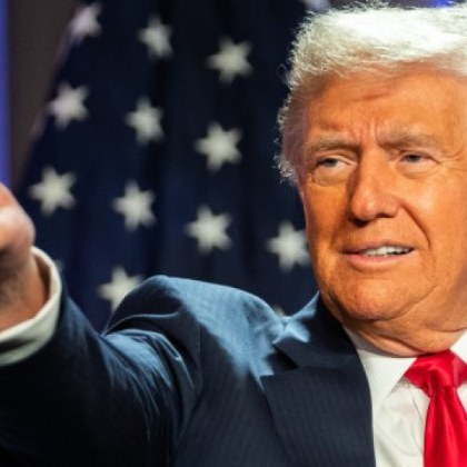 Въпреки че 22 рата поправка на конституцията на САЩ ограничава президентите