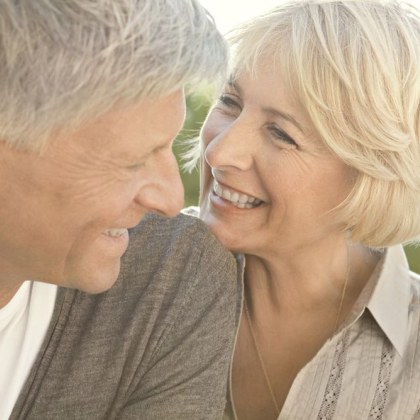 В опит да разберат факторите които допринасят за дълголетието изследователите