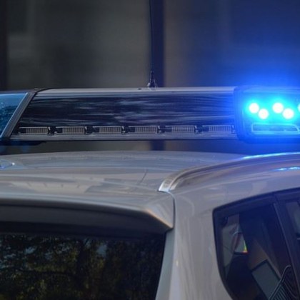 Гражданската гвардия в Испания арестува 23 души за трафик на