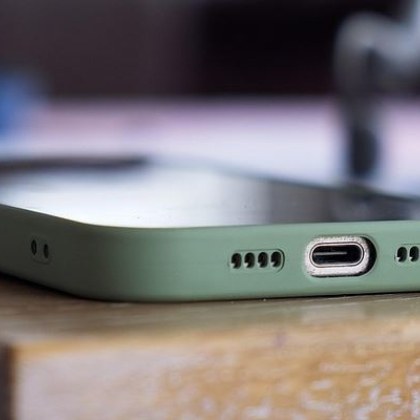 Едно ново правило във варненско училище е напът да промени