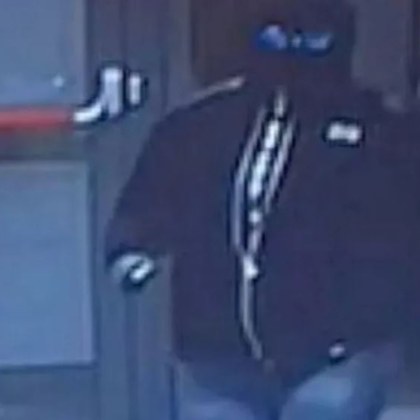 37 годишната Анна А от Полша бременна в осмия месец е