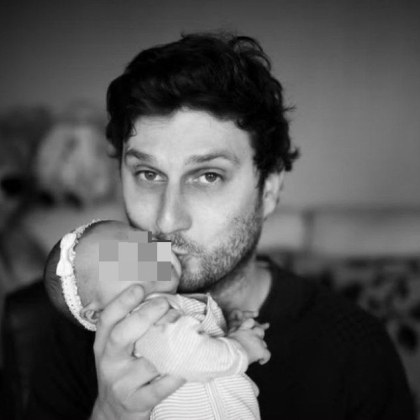 35 годишен баща почина на почивка в България от рядък случай на