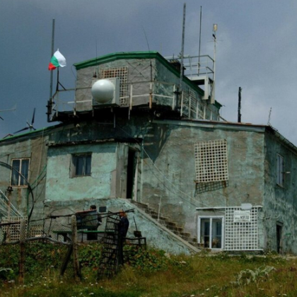 Бащата на психично болния Стоян Стоянов обвинен за нападението над