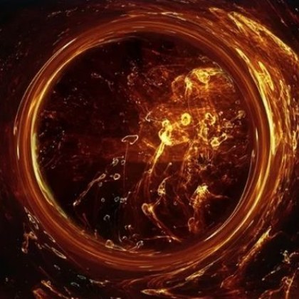 Първо какво представлява парадоксът на дядото За разлика от парадокса