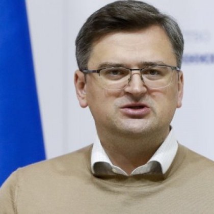 Ако се сключат споразумения с руския президент Владимир Путин Украйна