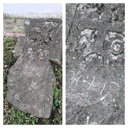 В Добрич романтиката премина всякакви граници И не – не