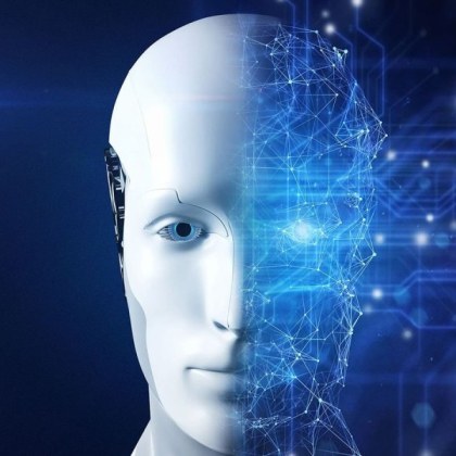 Джефри Хинтън един от пионерите в развитието на изкуствения интелект