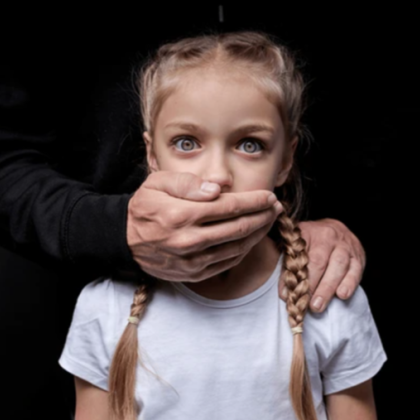 Регистърът на педофилите от утре вече ще е факт Всеки с