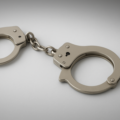 Полицейска намеса е била необходима около 23 30 ч в събота