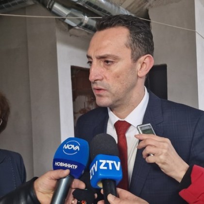 Последните три години комисията за тотализатора не е била свиквана