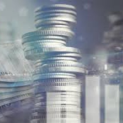 България е на последно място по разходи за труд в