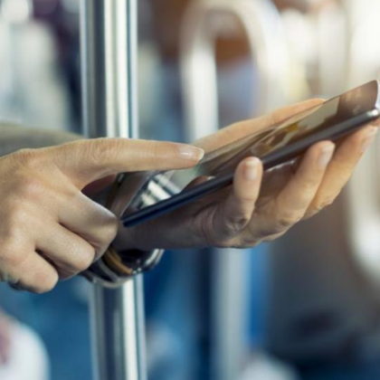 На 31 03 2025г около 19 00ч в Първо РУ Стара Загора 28 годишен мъж