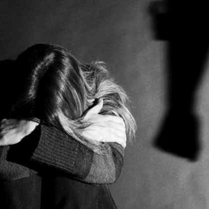 Софийският районен съд постанови пет години затвор за 36 годишен мъж