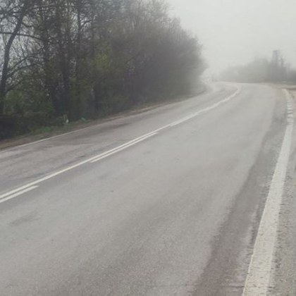 АПИ с първи коментар след смъртоносната катастрофа при която загина