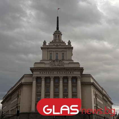 Демокрация за права и свободи – ДПС реши да остане