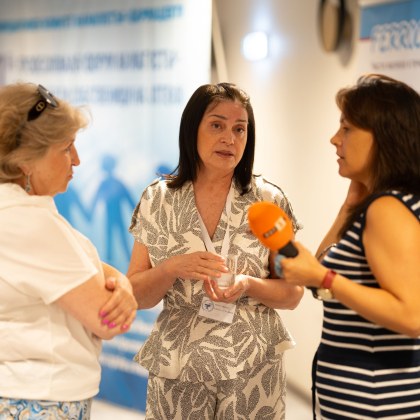 От днес влиза в сила анекс към Националния рамков договор