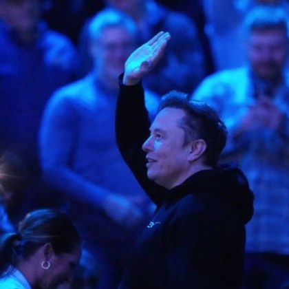 Forbes USA публикува 39 та глобална класация на доларовите милиардери Лидер