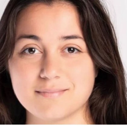 В Софийския градски съд започна делото срещу бившия дипломат Красимира