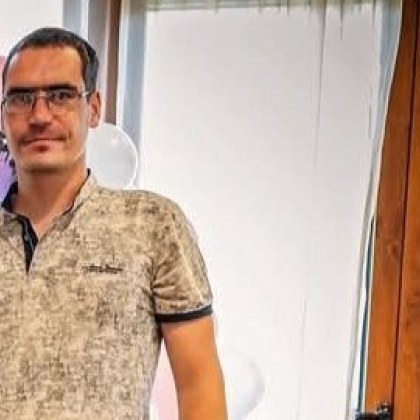 Мъж е изчезнал в района на Етрополе Не е виждан