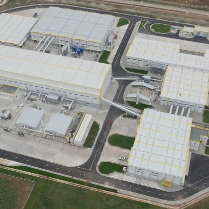 Столична община преустановява приемането на всякакви отпадъци от болници в