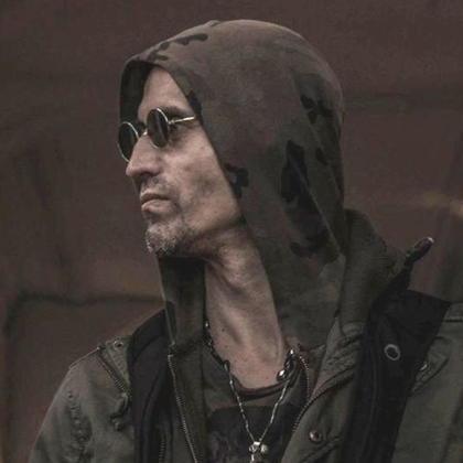 52 годишният Русален Михайлов сложи край на живота си след като