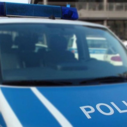 В Полша е арестуван украински гражданин – обвинен е в