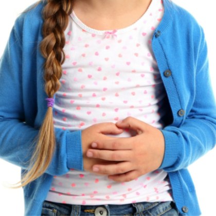 В Българската агенция по безопаснсот на храните БАБХ е получен